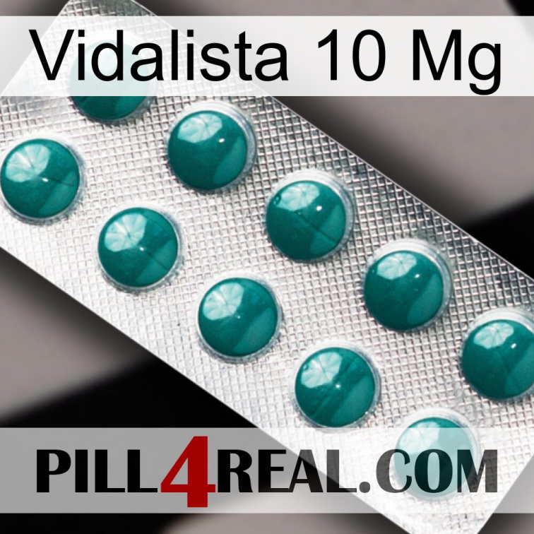 Vidalista 10Mg dapoxetine1